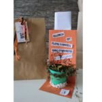 Halloween - Plantas carnívoras